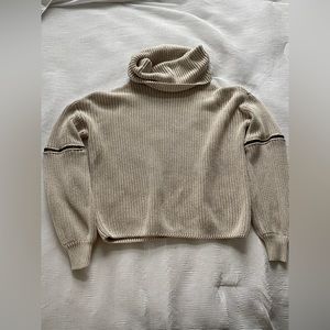 VICI collection sweater
